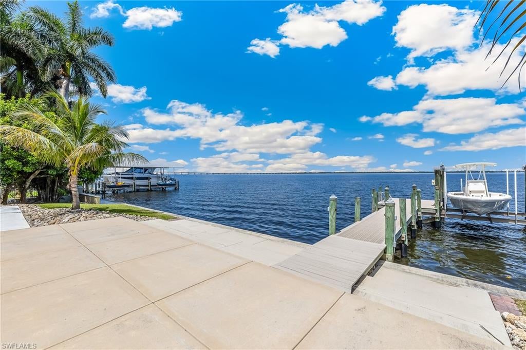 STUART SUBDIVISION - Residential