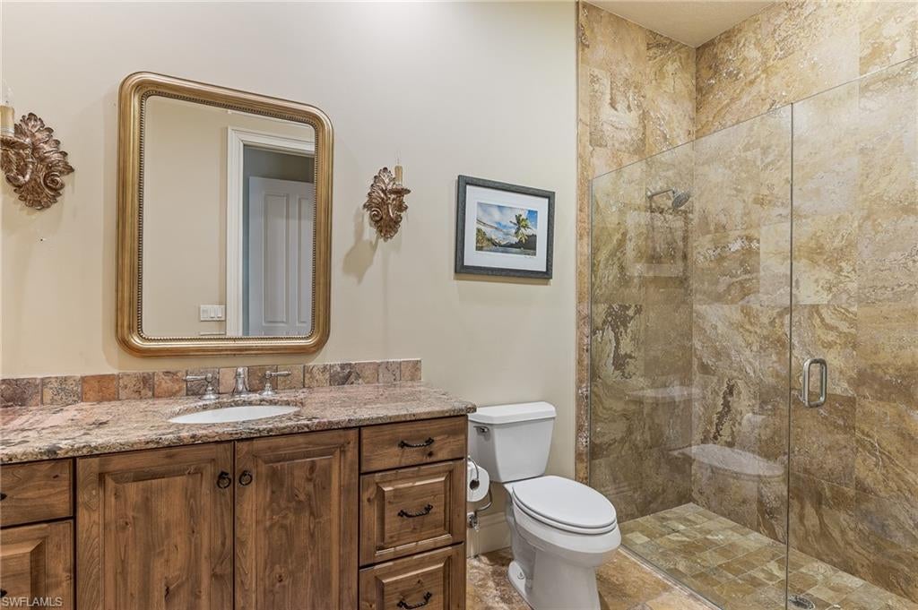 STUART SUBDIVISION - Residential