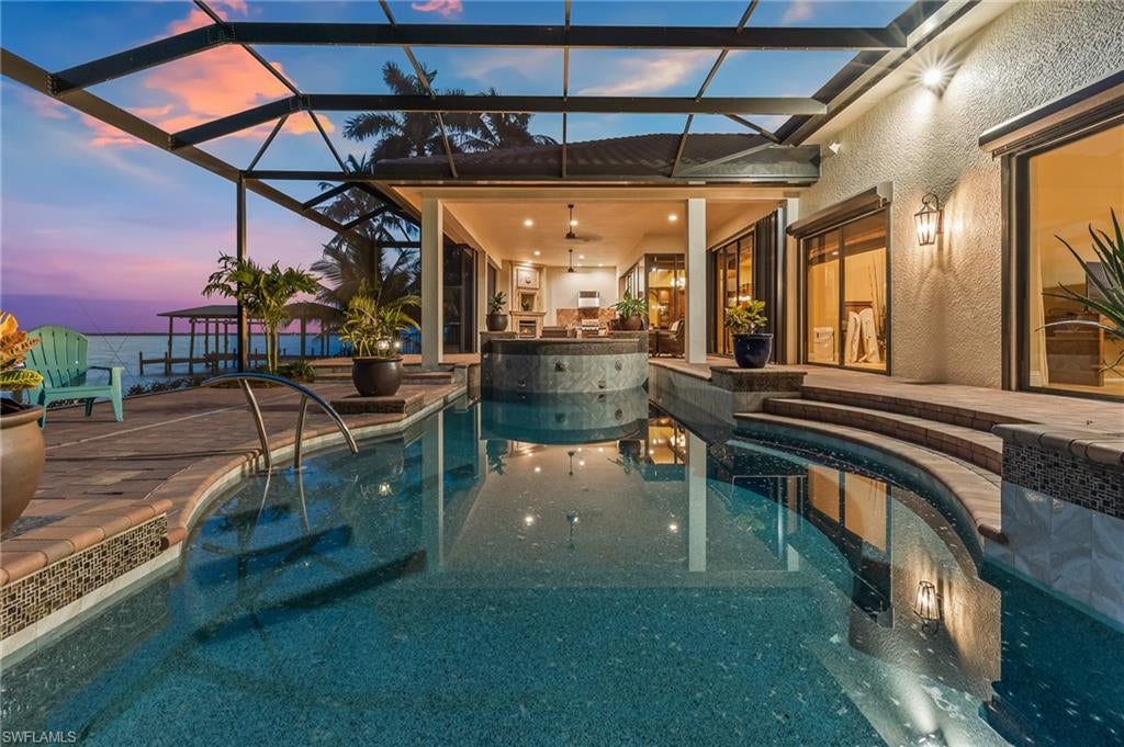 STUART SUBDIVISION - Residential