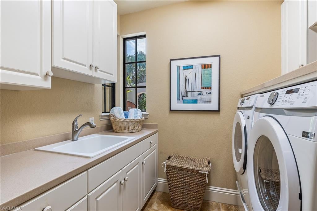 STUART SUBDIVISION - Residential