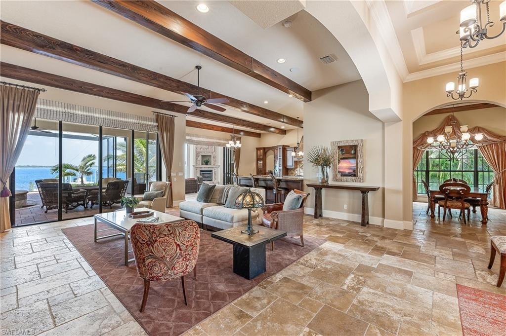 STUART SUBDIVISION - Residential