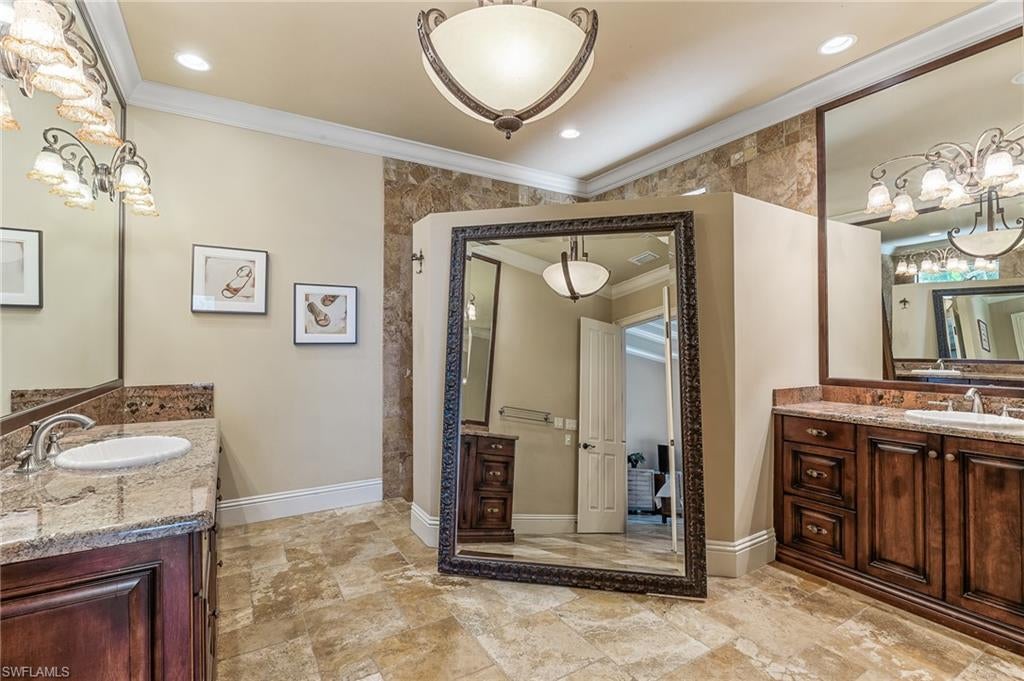 STUART SUBDIVISION - Residential