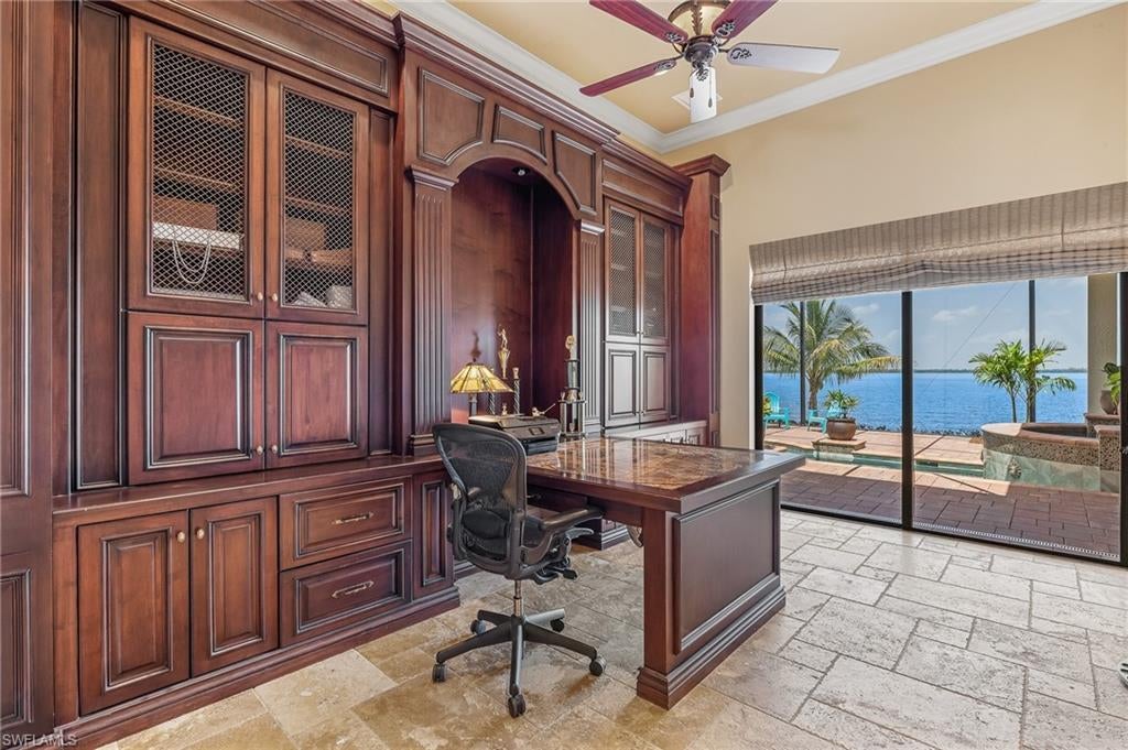 STUART SUBDIVISION - Residential