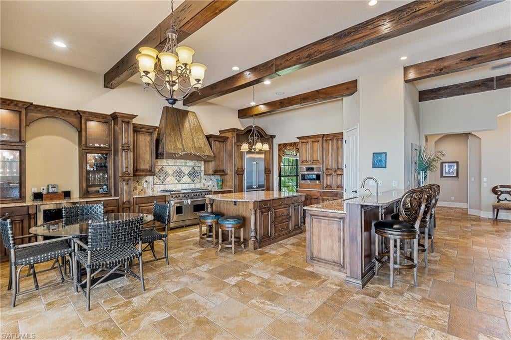 STUART SUBDIVISION - Residential