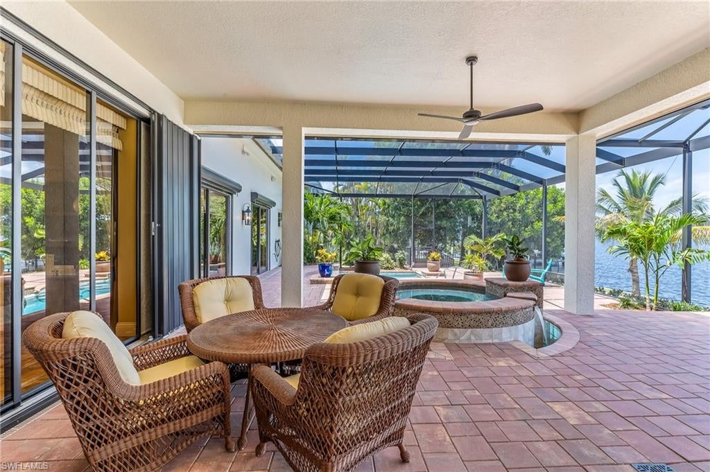 STUART SUBDIVISION - Residential