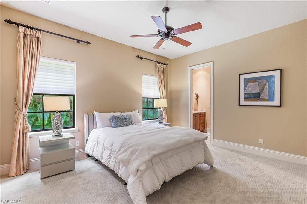 STUART SUBDIVISION - Residential