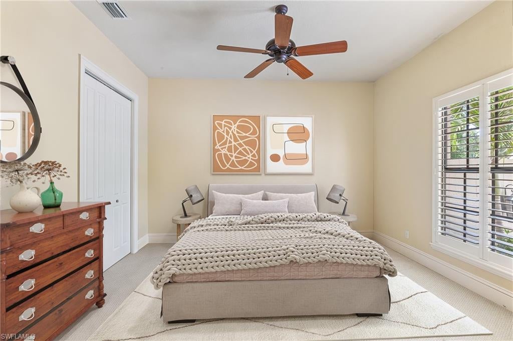 STUART SUBDIVISION - Residential