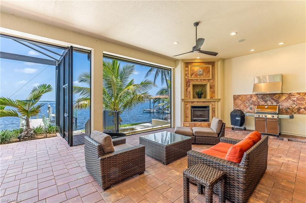 STUART SUBDIVISION - Residential