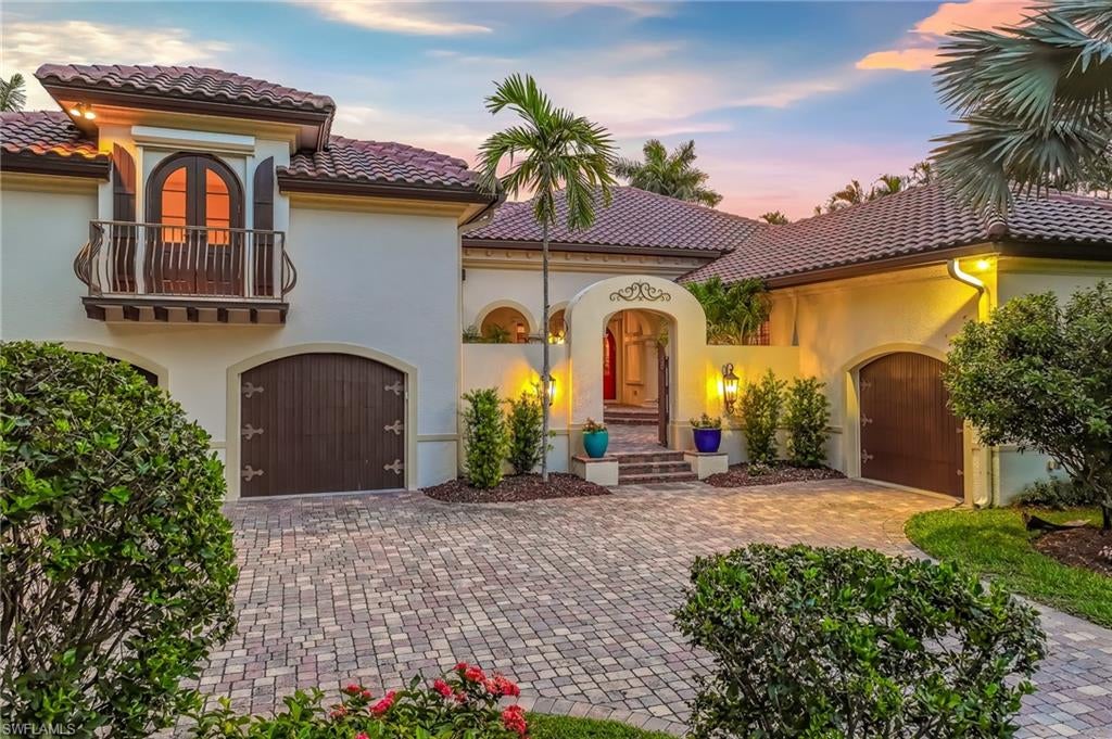 STUART SUBDIVISION - Residential