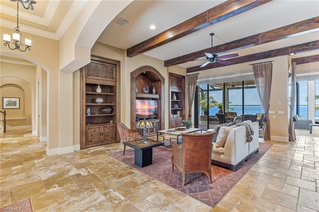 STUART SUBDIVISION - Residential
