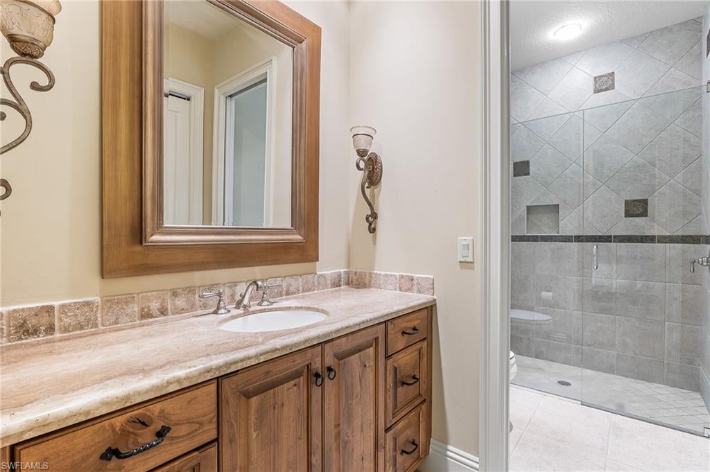 STUART SUBDIVISION - Residential