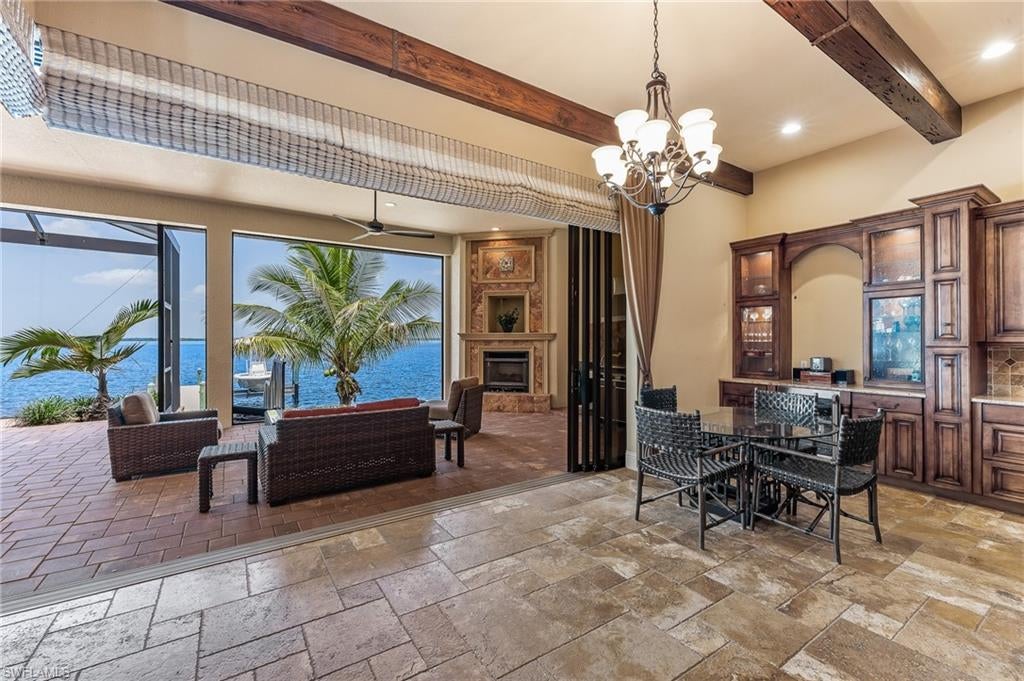 STUART SUBDIVISION - Residential