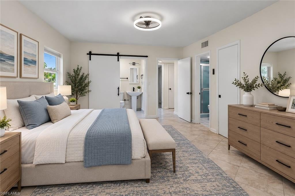 CAMILLE GARDENS - Residential