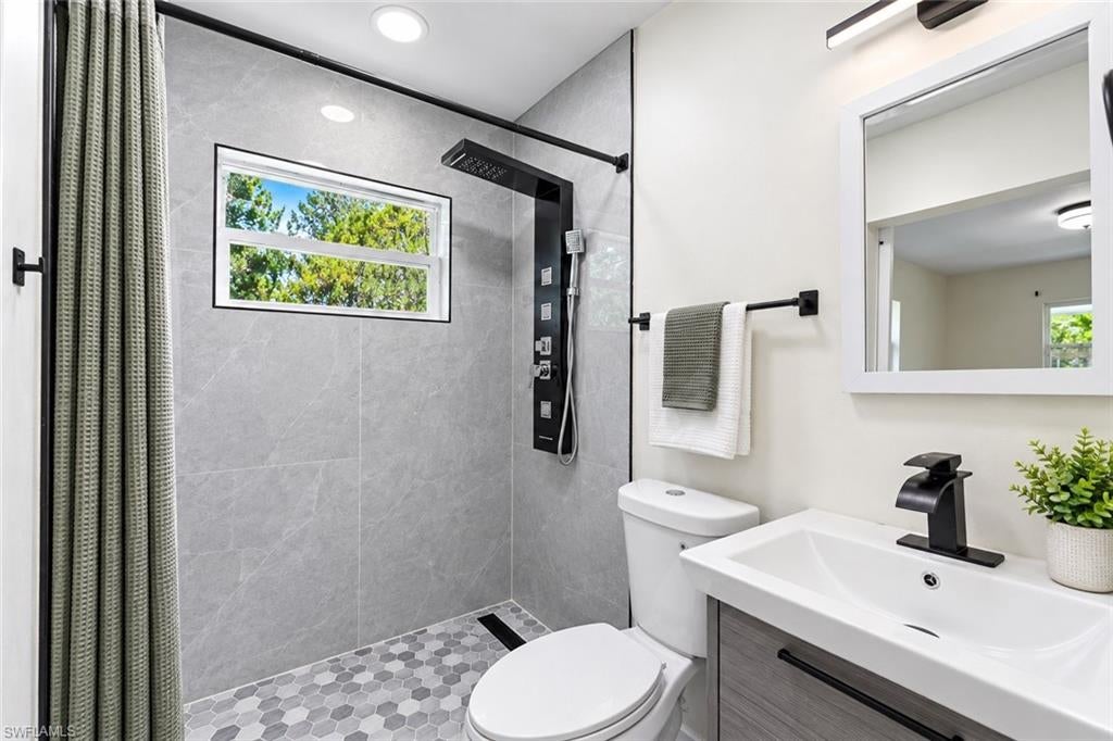 CAMILLE GARDENS - Residential