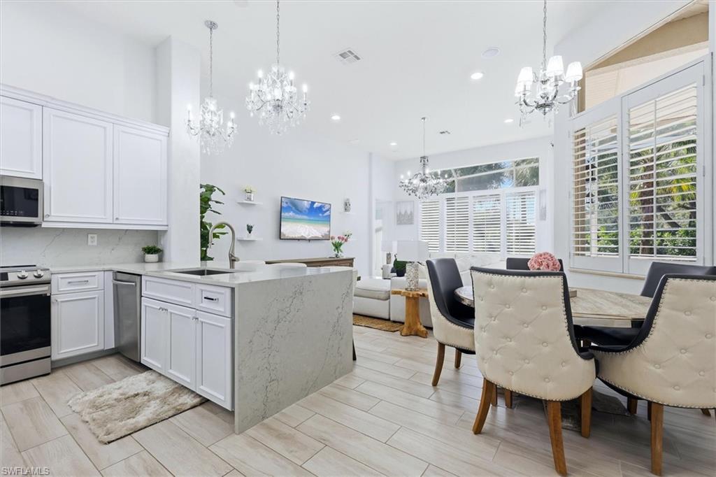 BEVERLY HILLS - Residential
