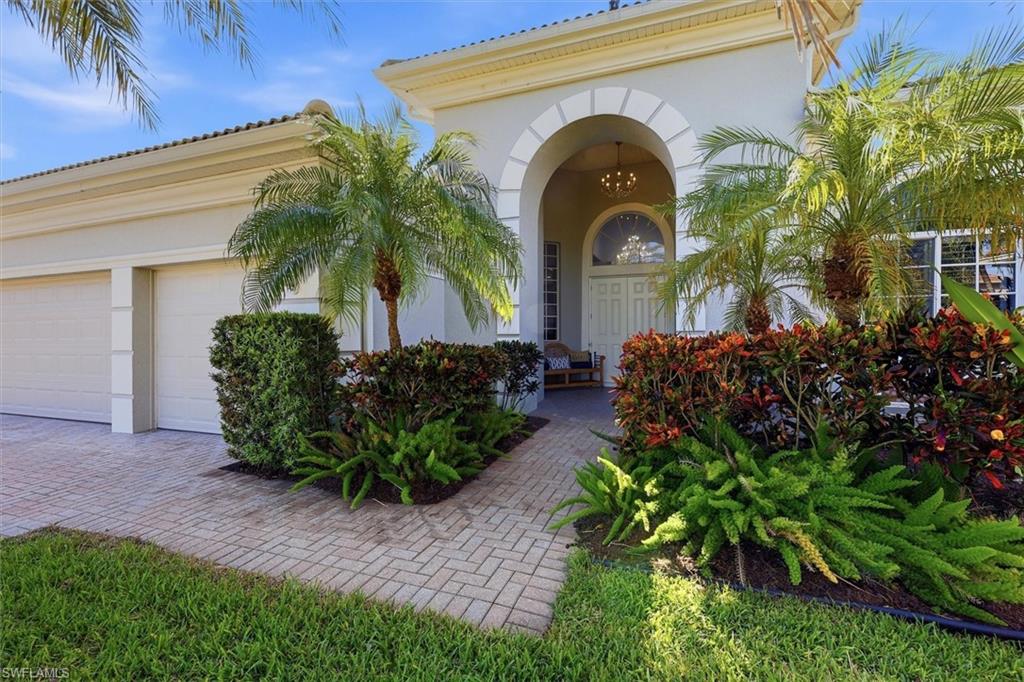 BEVERLY HILLS - Residential