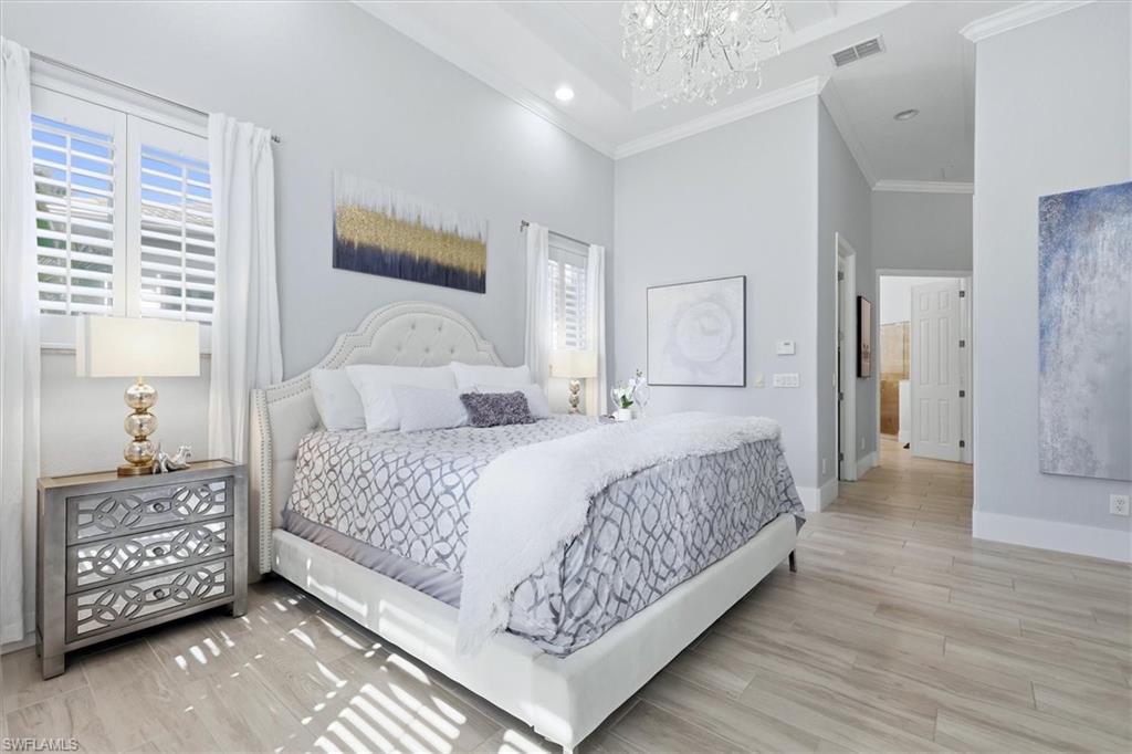 BEVERLY HILLS - Residential