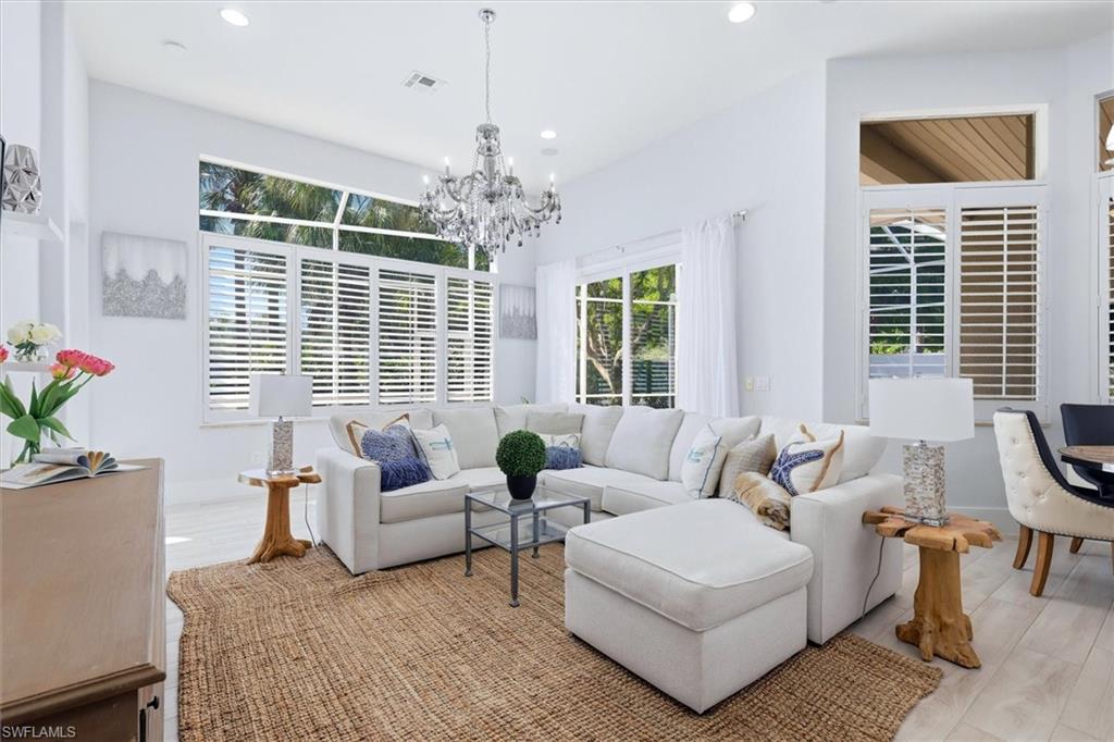 BEVERLY HILLS - Residential