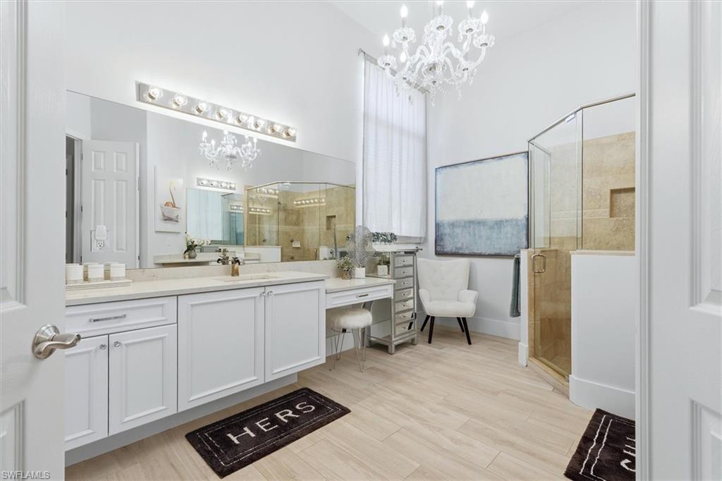 BEVERLY HILLS - Residential