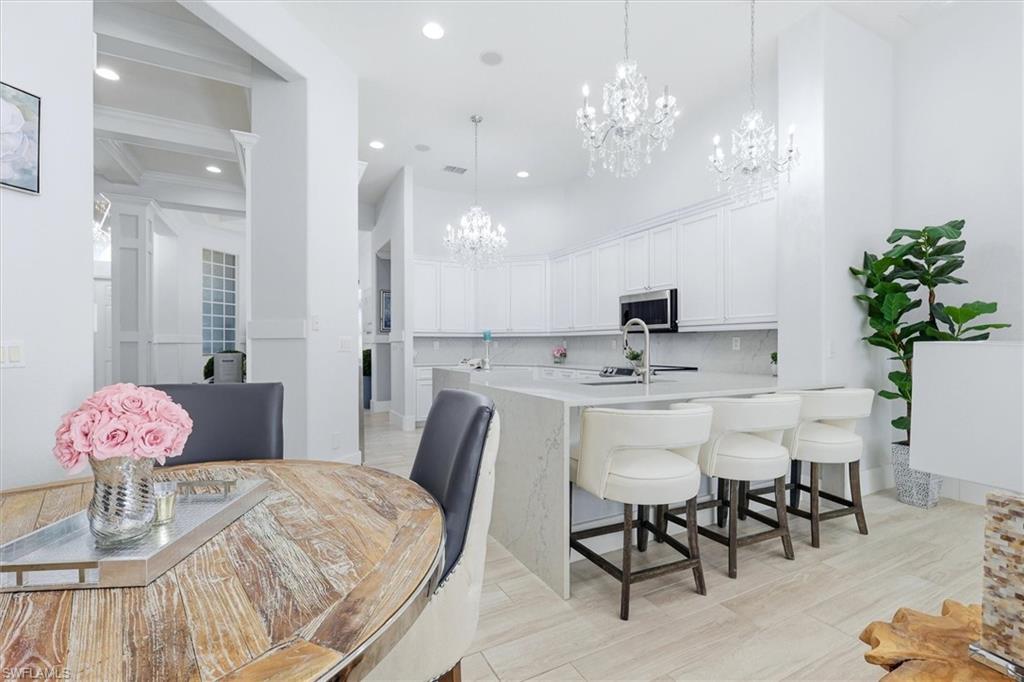 BEVERLY HILLS - Residential