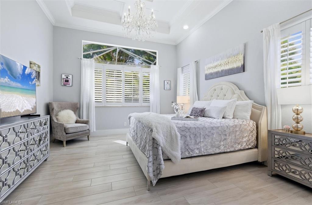 BEVERLY HILLS - Residential