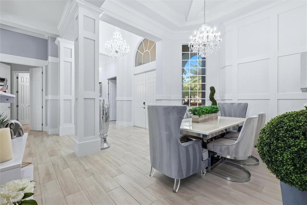 BEVERLY HILLS - Residential