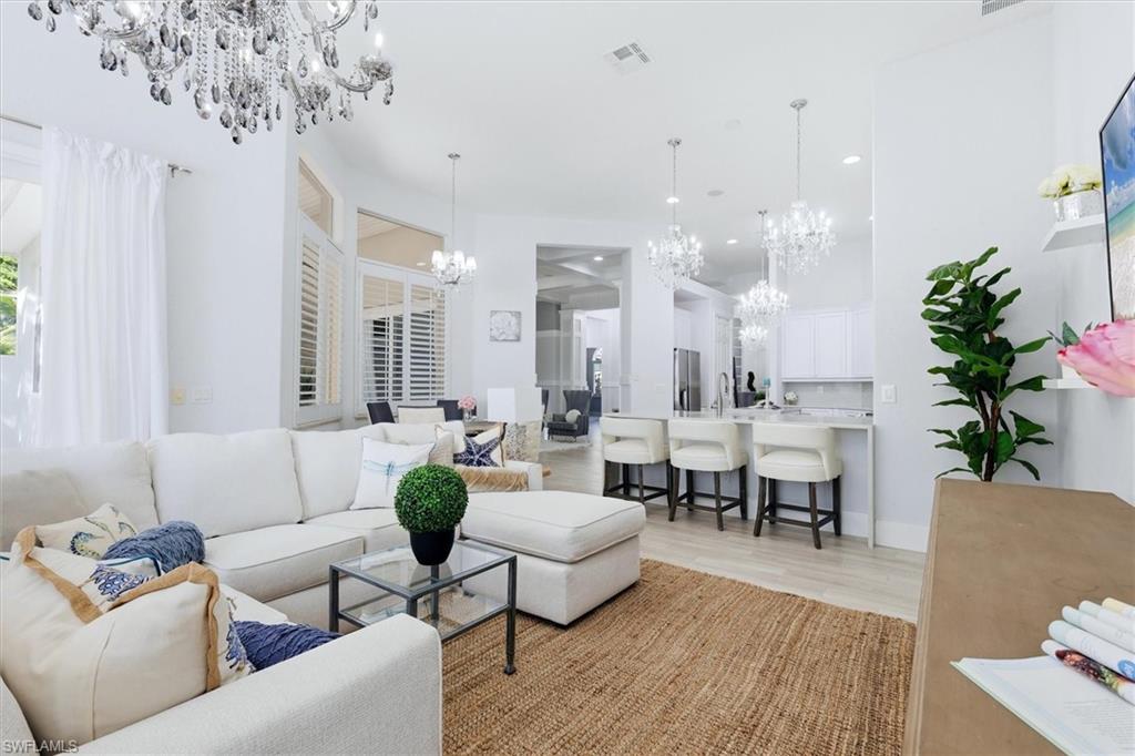 BEVERLY HILLS - Residential