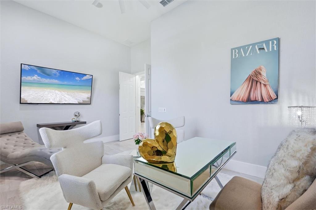 BEVERLY HILLS - Residential
