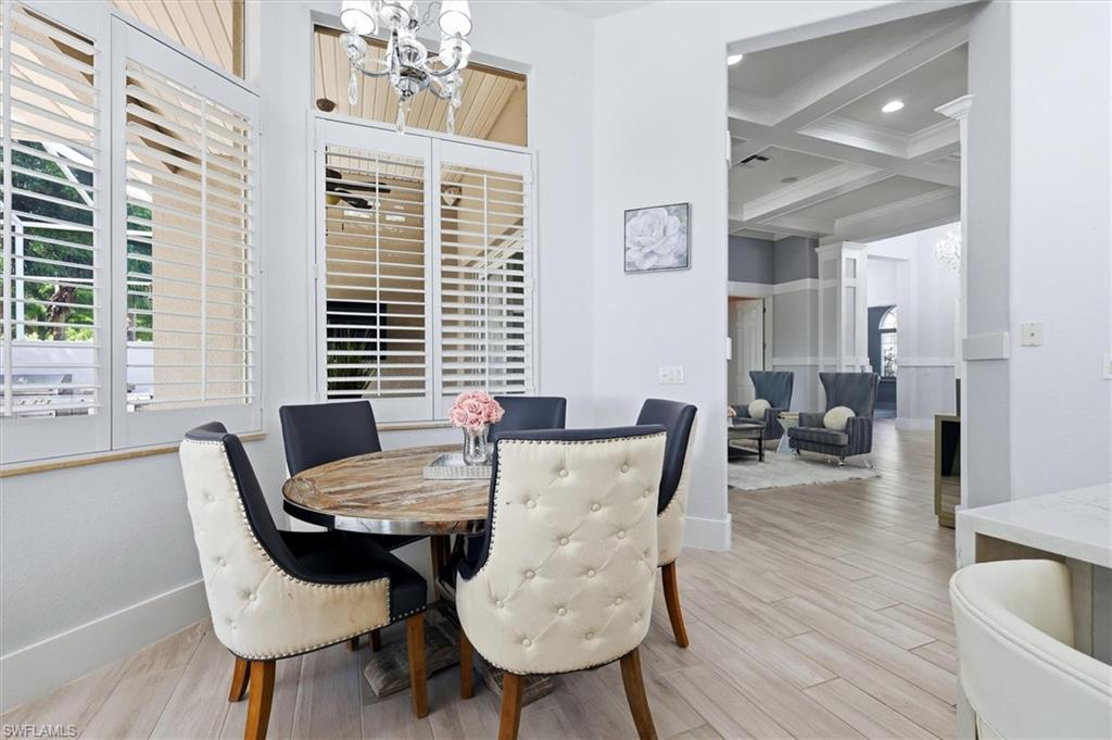 BEVERLY HILLS - Residential