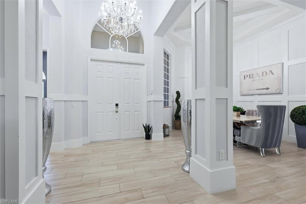 BEVERLY HILLS - Residential