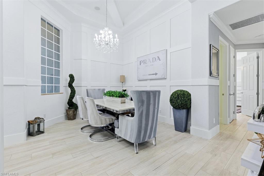 BEVERLY HILLS - Residential