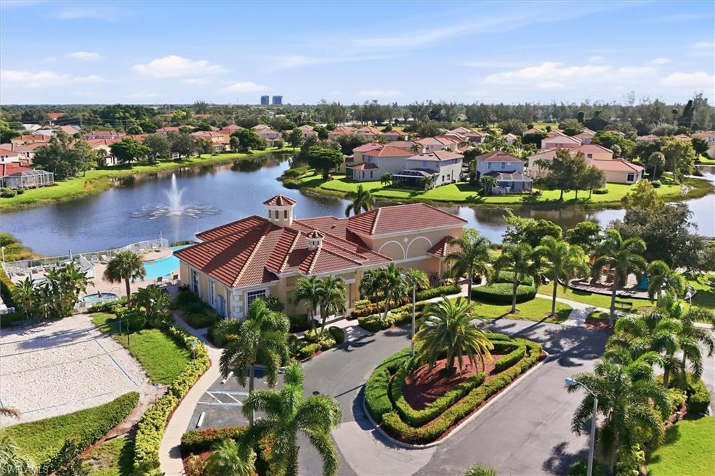 BEVERLY HILLS - Residential