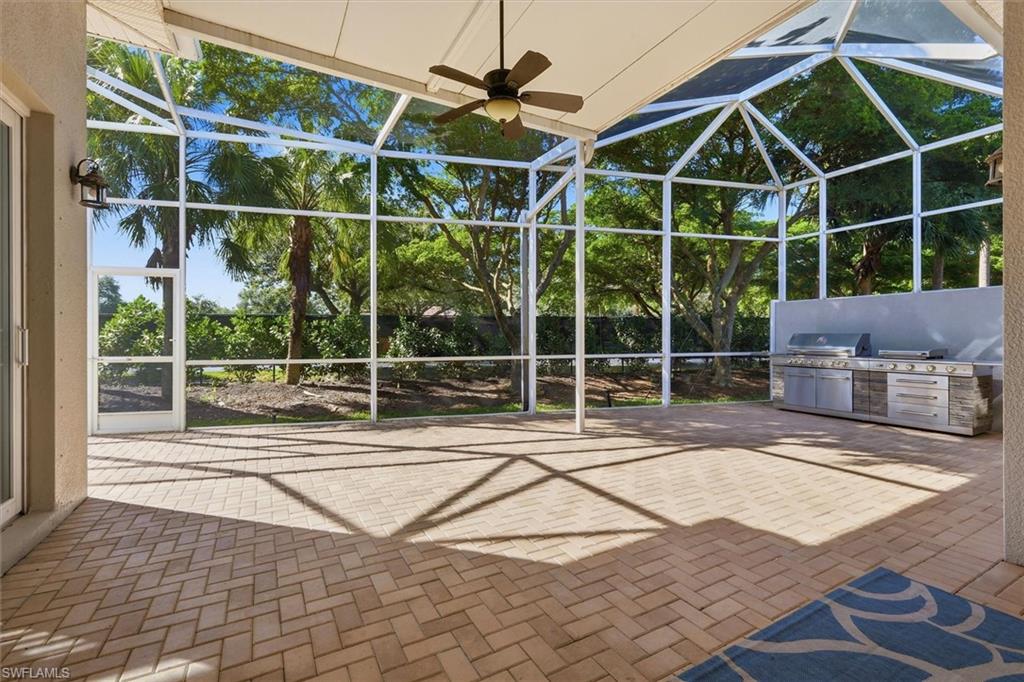 BEVERLY HILLS - Residential