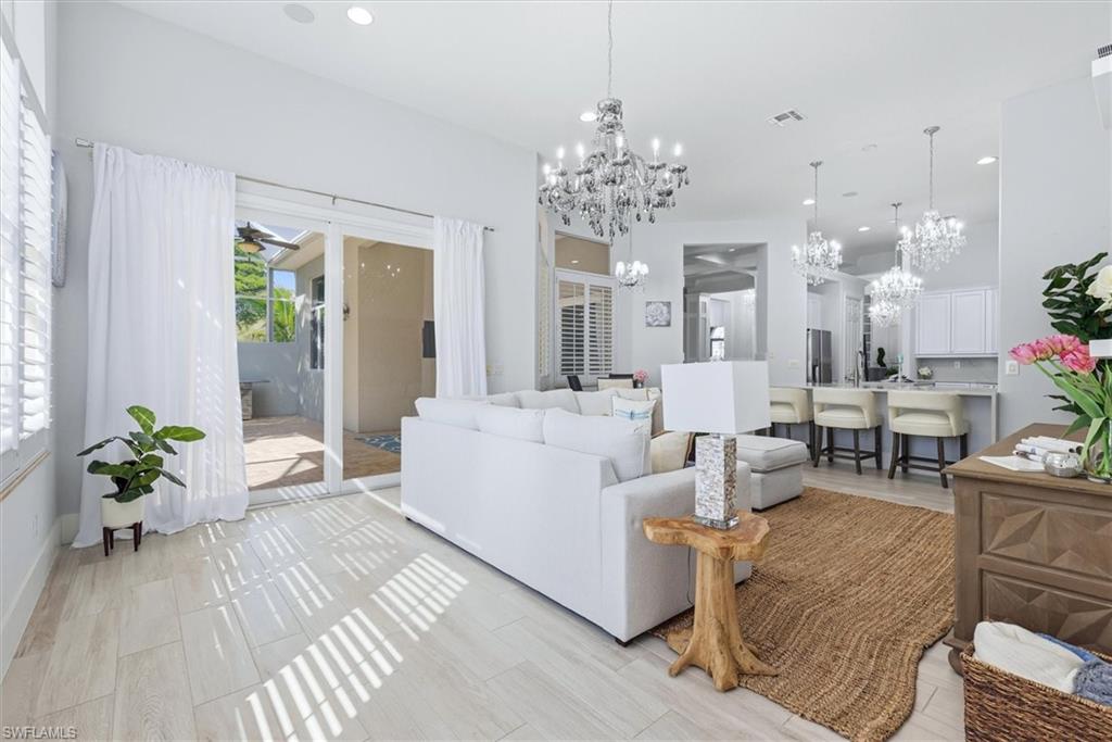 BEVERLY HILLS - Residential