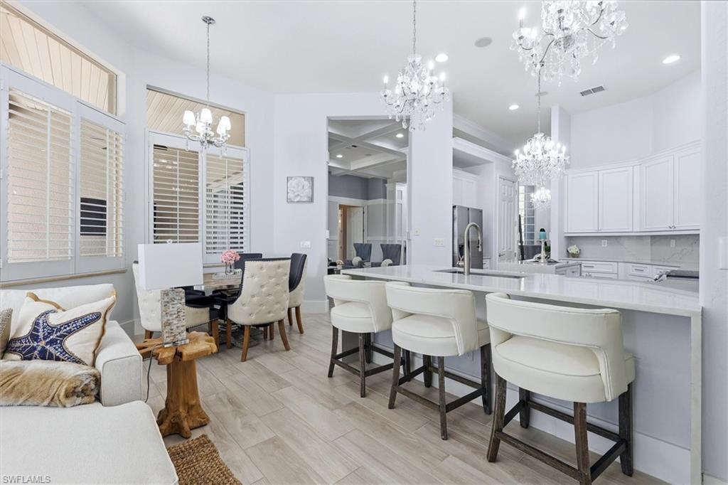 BEVERLY HILLS - Residential