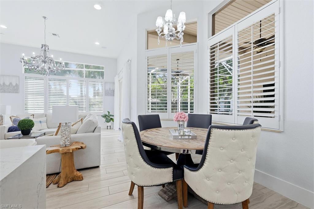 BEVERLY HILLS - Residential