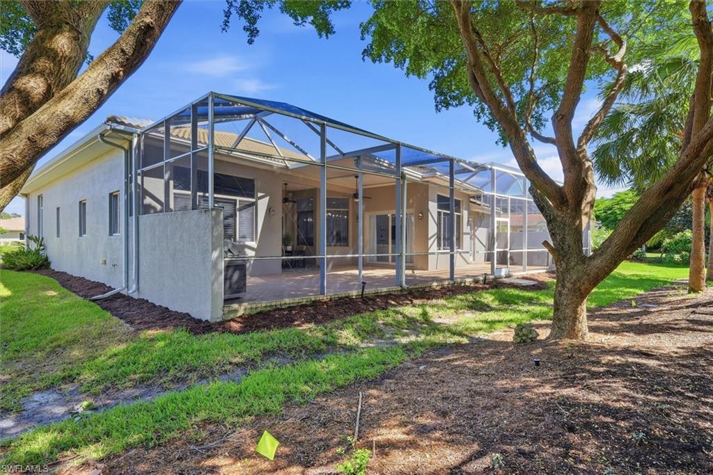 BEVERLY HILLS - Residential