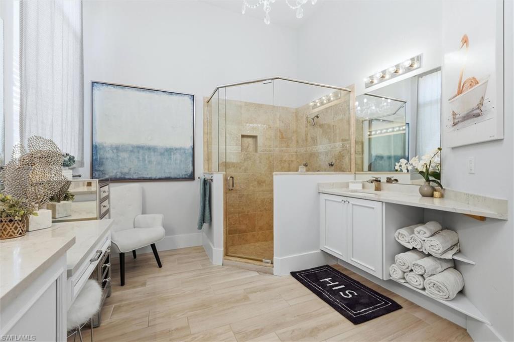 BEVERLY HILLS - Residential