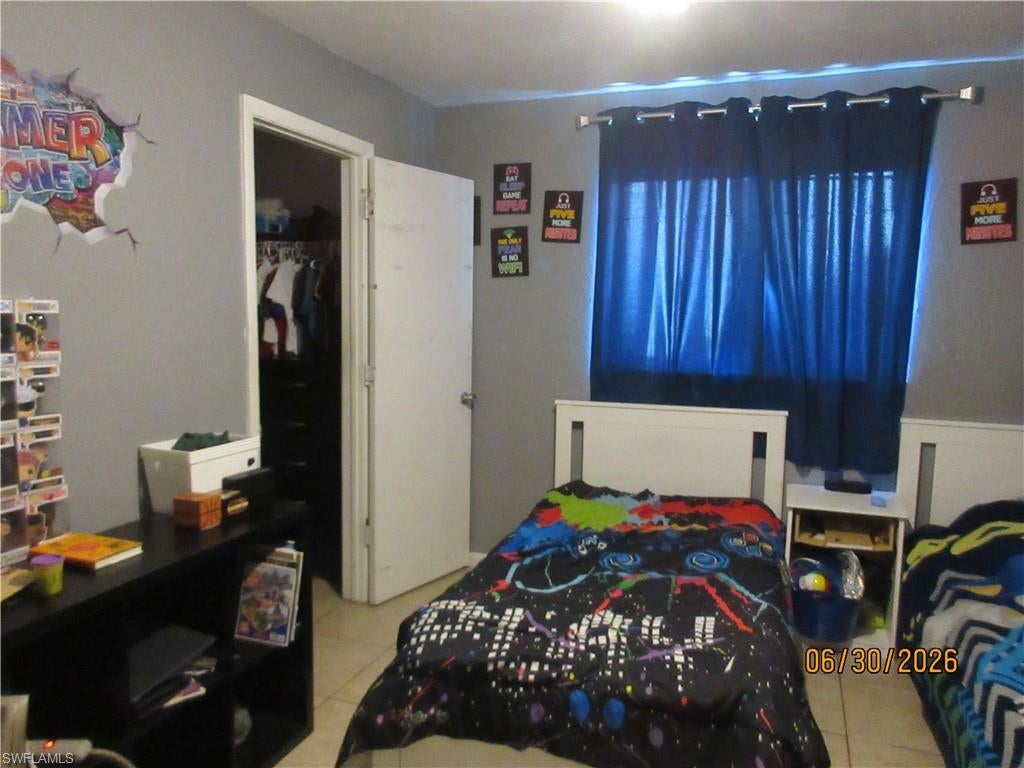 CAPE CORAL - Residential Income