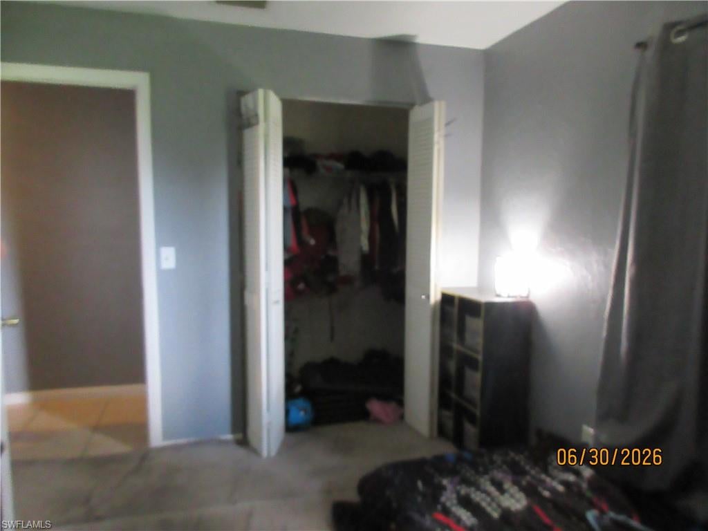 CAPE CORAL - Residential Income