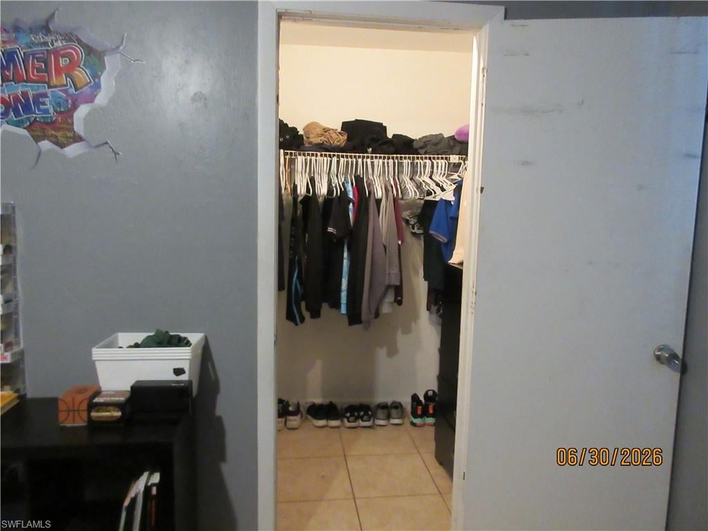 CAPE CORAL - Residential Income