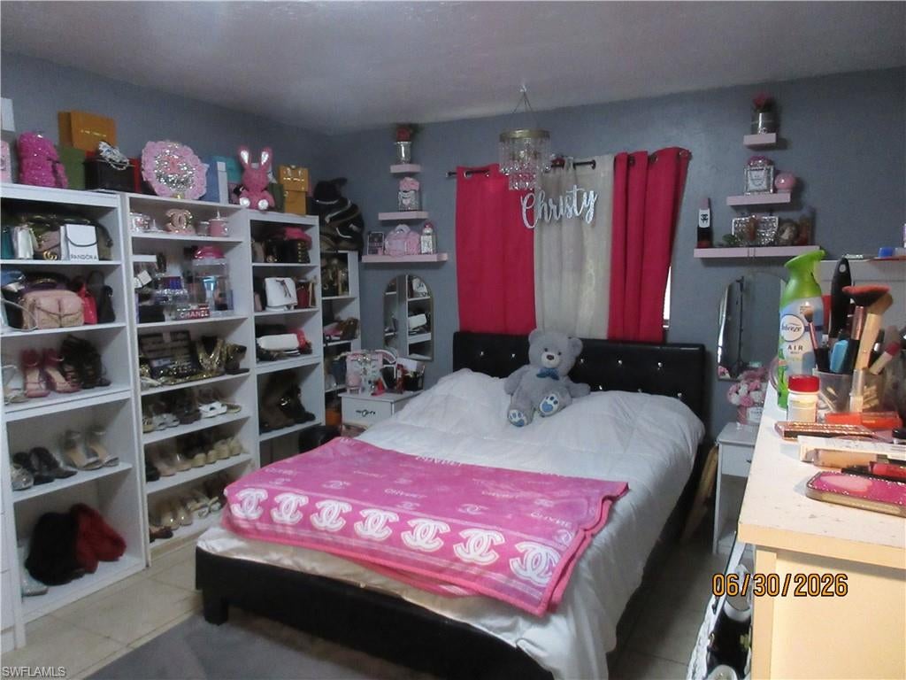 CAPE CORAL - Residential Income