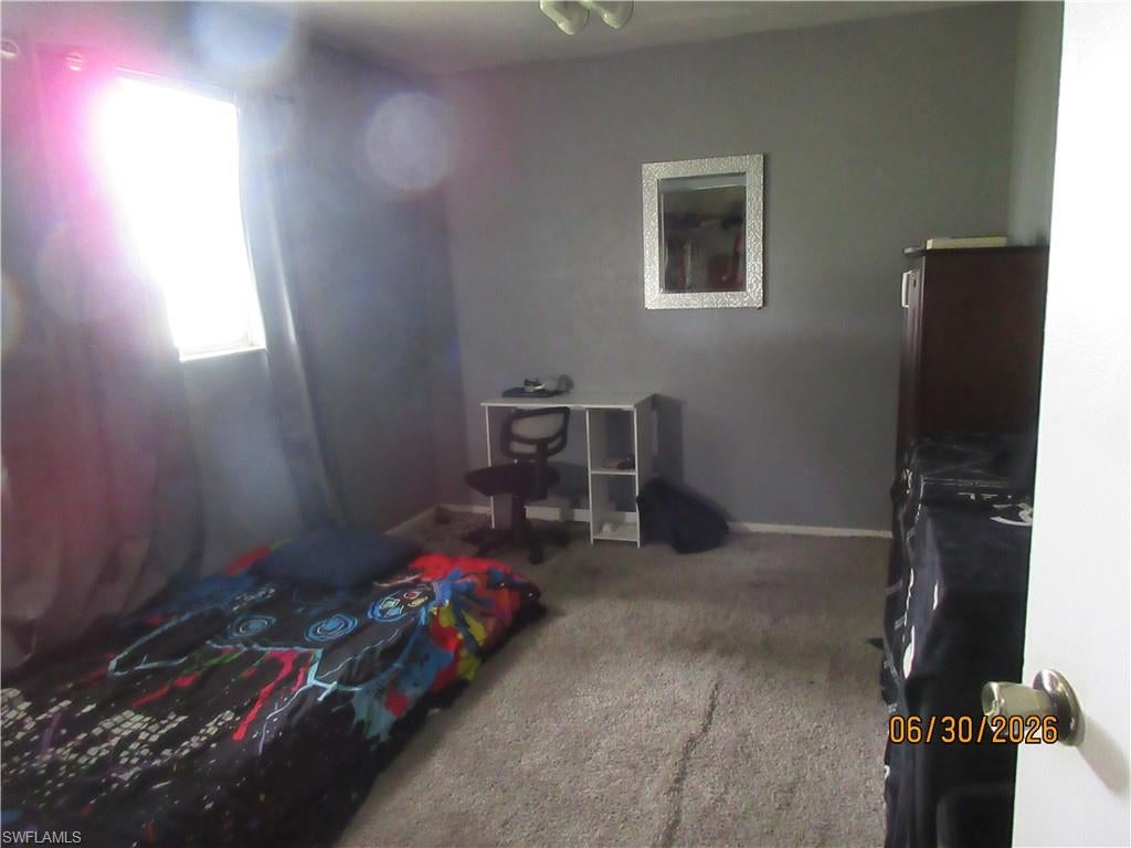 CAPE CORAL - Residential Income
