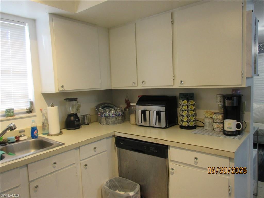 CAPE CORAL - Residential Income