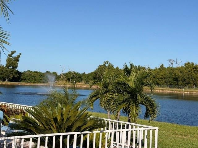 LEE PLANTATION - Residential