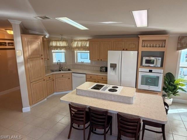 LEE PLANTATION - Residential