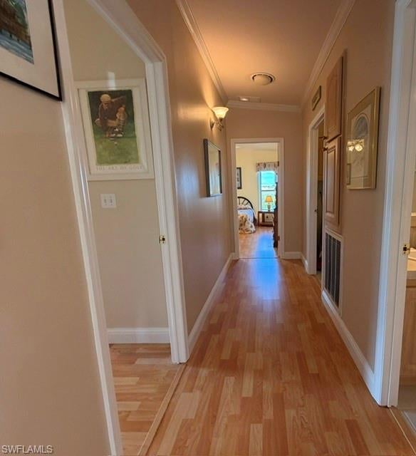 LEE PLANTATION - Residential