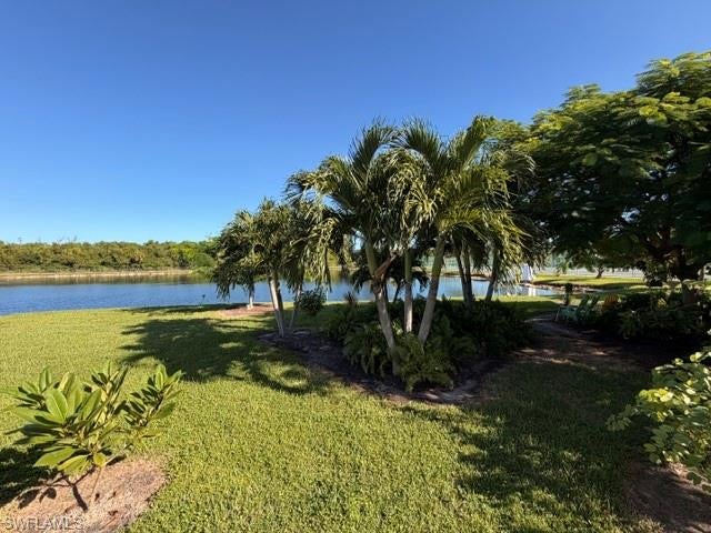LEE PLANTATION - Residential