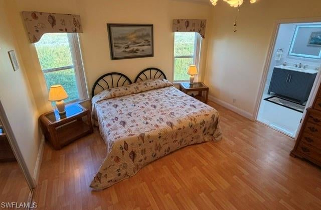 LEE PLANTATION - Residential