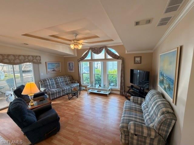 LEE PLANTATION - Residential